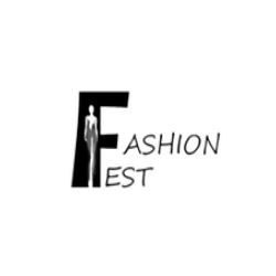 4th Annual Fashion Fest 2023
